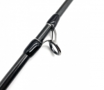 Aims Black Arrow Unlimited 81XXB (Під замовлення 3-4 тижні)