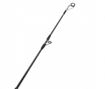 Aims Black Arrow Unlimited 81XXB (Під замовлення 3-4 тижні)