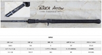 Aims Black Arrow Unlimited 81XXB (Під замовлення 3-4 тижні)