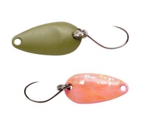 Купить блесну Megabass Great Hunting