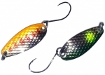 Блесна Smith Drop Diamond