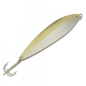 Купить блесну Williams WhiteFish