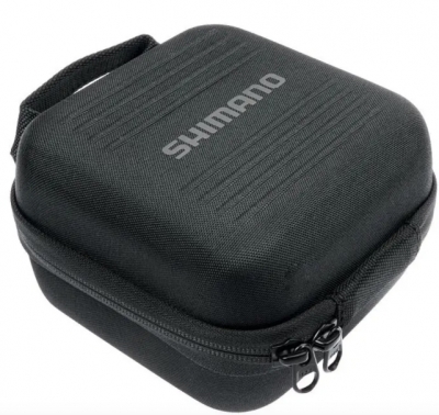Жорсткий чохол для котушки Shimano BP-231X (для розмірів 1000-С5000)