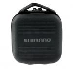 Кейс для котушки Shimano BP-231X #S (для розмірів 1000-С5000)