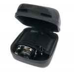 Кейс для котушки Shimano BP-231X #S (для розмірів 1000-С5000)