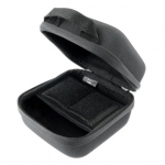 Кейс для котушки Shimano BP-231X #S (для розмірів 1000-С5000)