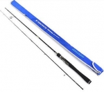 Спиннинг Breaden Glamour Rock Fish TE