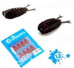 Силикон Breaden 13-Roach