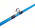 Спінінг Breaden SWG-SPECIMEN 88swingtop "TORZITY"