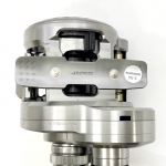 Shimano 23 Calcutta Conquest BFS