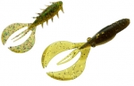 Силікон Bait Breath SL-Remix