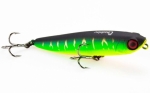 Воблер Jackall Chubby Pencil