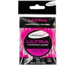 Поводковый материал Ultra Hard Mono SB 10m