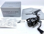 Котушка Shimano 21 Complex XR