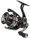 Котушка Shimano 21 Complex XR