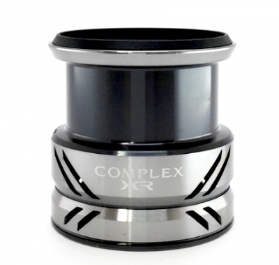 Купити шпулю Shimano 21 Complex XR в Україні