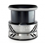 Шпуля Shimano 21 Complex XR