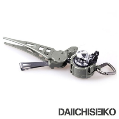 Купити узловяз Daiichiseiko Pickers EX