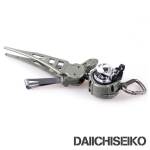 Узловяз Daiichiseiko Pickers EX