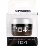 Смазка Daiwa SLP WORKS Gear Grease 104