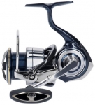 Котушка Daiwa 19 Certate LT (Японский рынок)