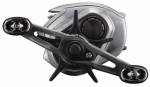 Котушка Daiwa 21 Zillion SV TW