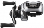 Котушка Daiwa 21 Zillion SV TW