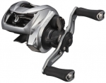 Котушка Daiwa 21 Zillion SV TW