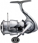 Котушка Daiwa 22 Exist