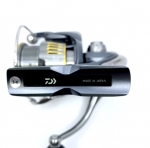 Котушка Daiwa 23 Airity
