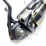 Котушка Daiwa 23 Airity