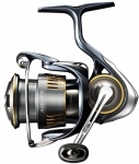 Котушка Daiwa 23 Airity