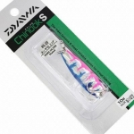 Блесна Daiwa Chinook S