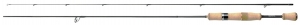 Спиннинг Daiwa Purelist AT