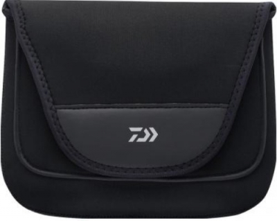 Купить чехол для катушек Daiwa Reel Cover Neoprene
