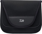 Чехол для катушек Daiwa Reel Cover Neoprene