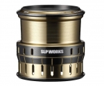Шпули Daiwa SLP Works SLPW EX LT SPOOL (18 Exist, 19 Cetrate, 20 Luvias, 21 Luvias Airity)