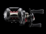 Котушка Daiwa Steez AIR TW