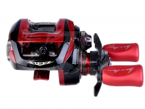 Катушка Daiwa Steez Limited SV TN