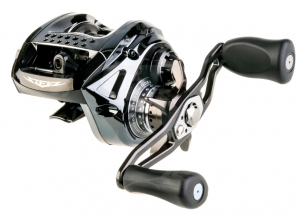 Daiwa Steez Limited SV