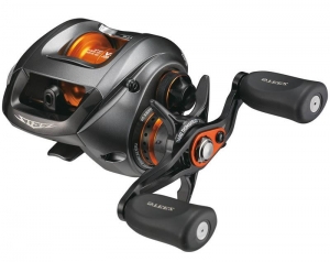 Купить катушку Daiwa Steez SV