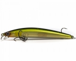 Воблер Daiwa T.D. Minnow