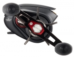 Катушка Daiwa Z2020 Black LTD