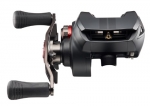 Катушка Daiwa Z2020 Black LTD
