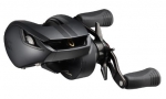Катушка Daiwa Z2020 Black LTD