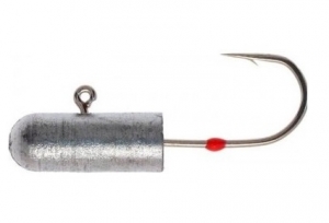 Крючок Decoy Rocket Plus SV-69