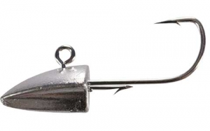 Крючок Decoy SV-51