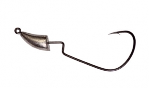 Крючок Decoy VJ-36 Decibo