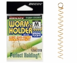 Штопор для силикона Decoy WH-02