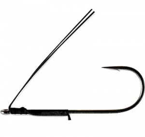 Крючок Decoy Worm 164